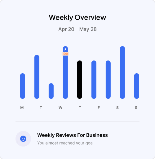 AI Marketing Illustration